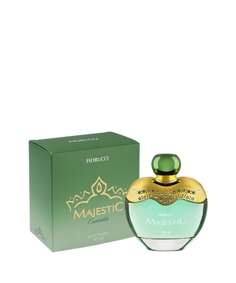 MAJESTIC-ESMERALDA-DEO-COLONIA-FEM-unico-9676410-Unico_1