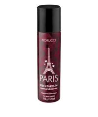 PARIS-DESODORANTE-AEROSOL-FEM-unico-9676416-Unico_1