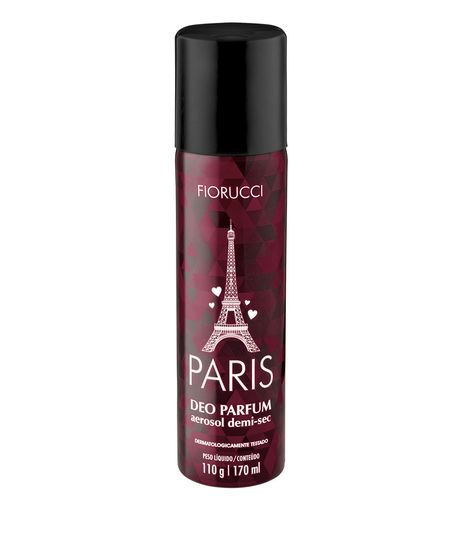 PARIS-DESODORANTE-AEROSOL-FEM-unico-9676416-Unico_1