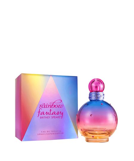 FANTASY-RAINBOW-FEM-EDT-unico-9742309-Unico_1 FANTASY-RAINBOW-FEM-EDT-unico-9742309-Unico_1