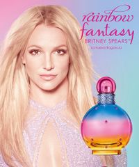 FANTASY-RAINBOW-FEM-EDT-unico-9742309-Unico_2
