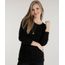 Sueter-em-Trico-com-Brilho-Preto-8473511-Preto_1