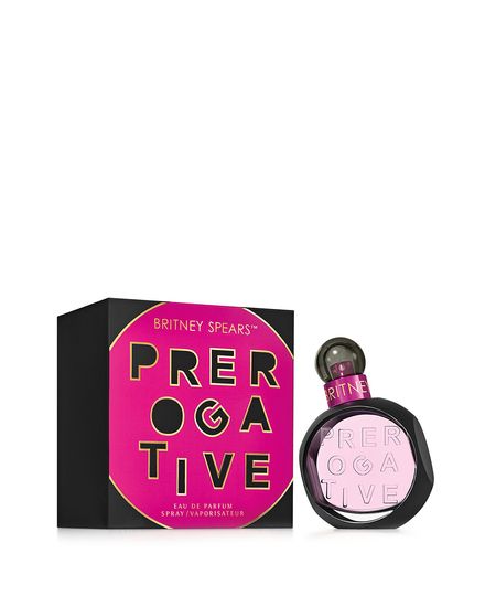 PREROGATIVE-FEM-EDP-unico-9742313-Unico_1 PREROGATIVE-FEM-EDP-unico-9742313-Unico_1