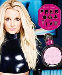 PREROGATIVE-FEM-EDP-unico-9742313-Unico_2