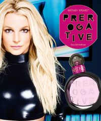 PREROGATIVE-FEM-EDP-unico-9742315-Unico_2