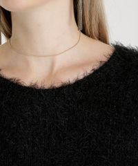 Sueter-em-Trico-com-Brilho-Preto-8473511-Preto_4