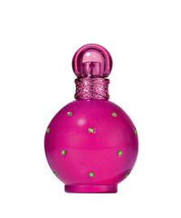 Perfume Fantasy Britney Spears Feminino