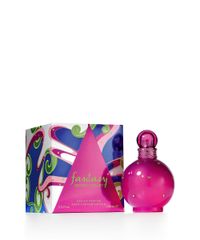 Perfume Fantasy Britney Spears Feminino Caixa