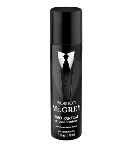 MR-GREY-DESODORANTE-AEROSOL-MASC-unico-9676421-Unico_1 MR-GREY-DESODORANTE-AEROSOL-MASC-unico-9676421-Unico_1