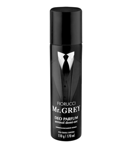MR-GREY-DESODORANTE-AEROSOL-MASC-unico-9676421-Unico_1