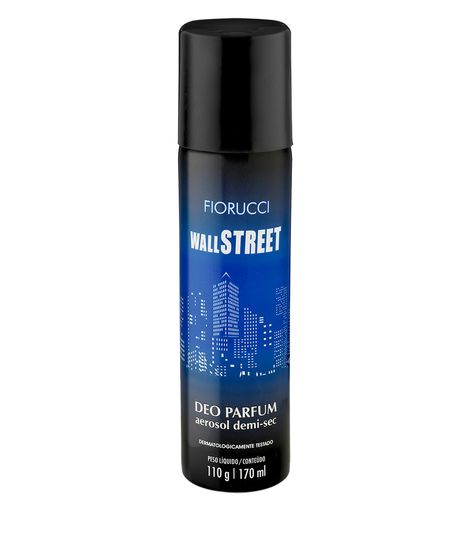 WALL-STREET-DESODORANTE-AEROSOL-MASC-unico-9676428-Unico_1