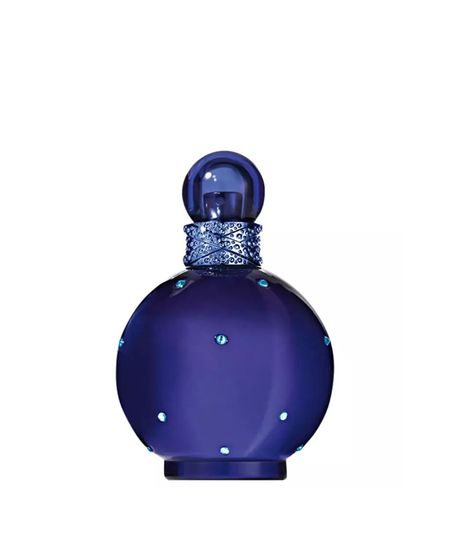 MIDNIGHT-FANTASY-FEM-EDP--unico-9742287-Unico_1 MIDNIGHT-FANTASY-FEM-EDP--unico-9742287-Unico_1