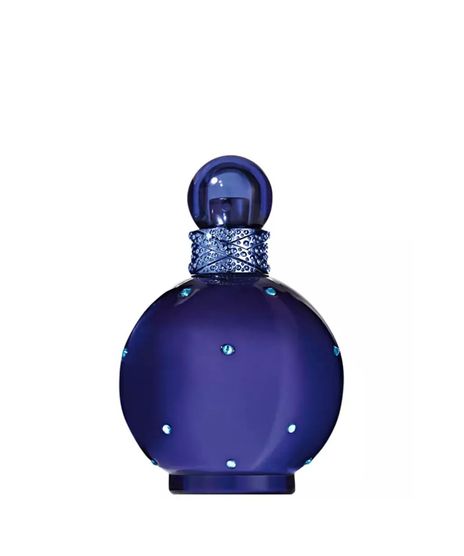 MIDNIGHT-FANTASY-FEM-EDP--unico-9742287-Unico_1