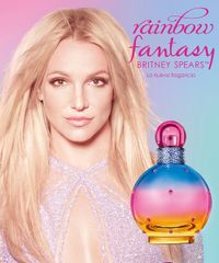 FANTASY-RAINBOW-FEM-EDT-unico-9742311-Unico_2