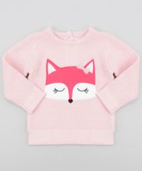 Sueter-em-Trico-Raposa-Rosa-Claro-8490939-Rosa_Claro_1