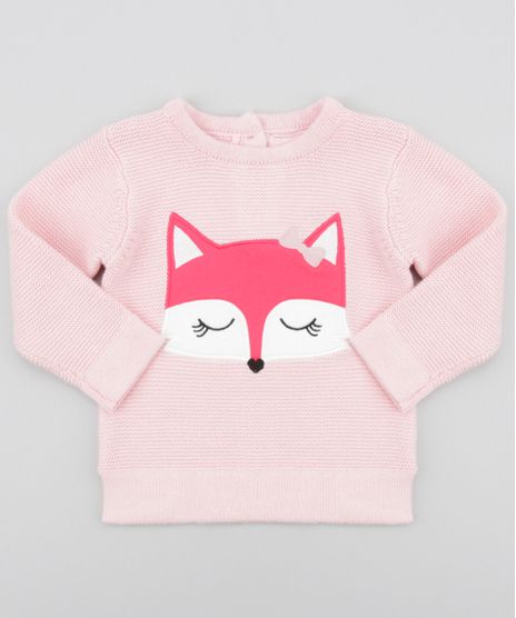 Sueter-em-Trico-Raposa-Rosa-Claro-8490939-Rosa_Claro_1