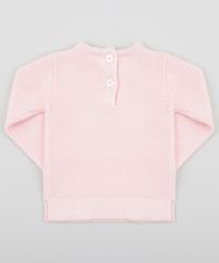 Sueter-em-Trico-Raposa-Rosa-Claro-8490939-Rosa_Claro_2