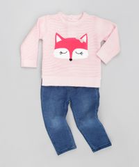 Sueter-em-Trico-Raposa-Rosa-Claro-8490939-Rosa_Claro_3