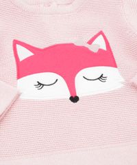 Sueter-em-Trico-Raposa-Rosa-Claro-8490939-Rosa_Claro_4