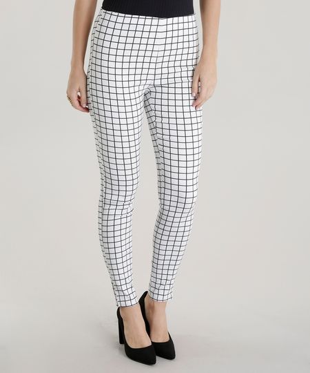 Calca-Legging-Estampado-Off-White-8536854-Off_White_1 Calca-Legging-Estampado-Off-White-8536854-Off_White_1