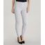 Calca-Legging-Estampado-Off-White-8536854-Off_White_1