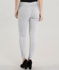 Calca-Legging-Estampado-Off-White-8536854-Off_White_2
