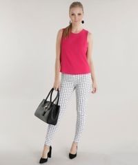 Calca-Legging-Estampado-Off-White-8536854-Off_White_3