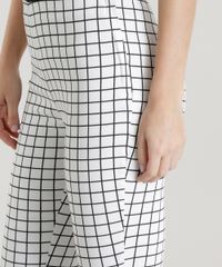 Calca-Legging-Estampado-Off-White-8536854-Off_White_4