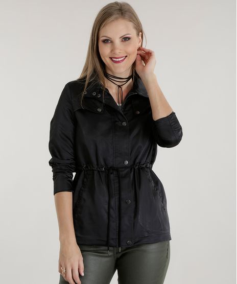 Parka-Preta-8541426-Preto_1