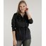 Parka-Preta-8541426-Preto_1
