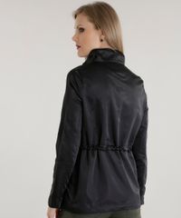 Parka-Preta-8541426-Preto_2