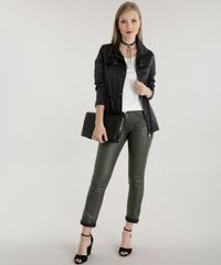 Parka-Preta-8541426-Preto_3