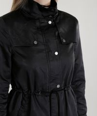 Parka-Preta-8541426-Preto_4