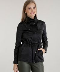Parka-Preta-8541426-Preto_5