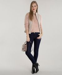 Colete-com-Matelasse-Bege-Claro-8498970-Bege_Claro_3