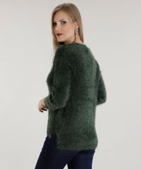 Sueter-em-Trico-Verde-Escuro-8478918-Verde_Escuro_2