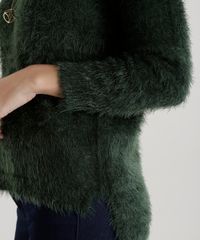 Sueter-em-Trico-Verde-Escuro-8478918-Verde_Escuro_4