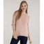 Sueter-em-Trico-Rosa-Claro-8478918-Rosa_Claro_1