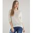 Sueter-em-Trico-com-Brilho-Bege-Claro-8485761-Bege_Claro_1