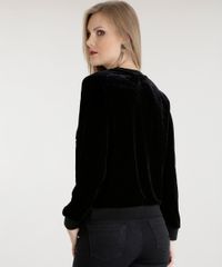Blusao-Bordado-em-Veludo-Preto-8540728-Preto_2