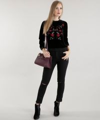 Blusao-Bordado-em-Veludo-Preto-8540728-Preto_3