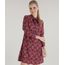 Vestido-Estampado-Vinho-8540811-Vinho_1