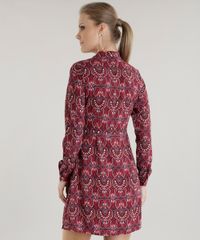Vestido-Estampado-Vinho-8540811-Vinho_2