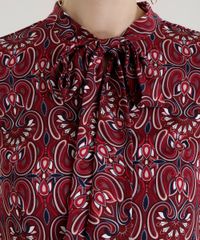 Vestido-Estampado-Vinho-8540811-Vinho_4 Vestido-Estampado-Vinho-8540811-Vinho_4