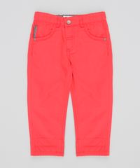 Calca-Vermelha-8490955-Vermelho_1