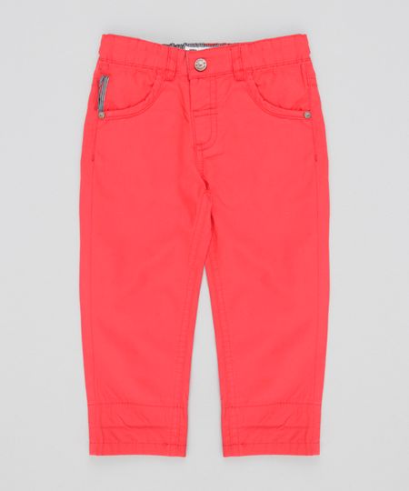 Calca-Vermelha-8490955-Vermelho_1 Calca-Vermelha-8490955-Vermelho_1