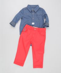 Calca-Vermelha-8490955-Vermelho_3