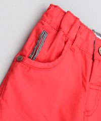 Calca-Vermelha-8490955-Vermelho_4