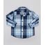 Camisa-Xadrez-Azul-8442621-Azul_1