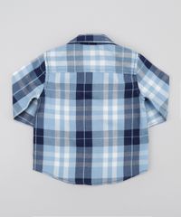 Camisa-Xadrez-Azul-8442621-Azul_2